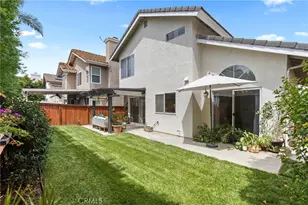 28782 Vista Saddleback, Lake Forest, CA 92679 - Photo 35