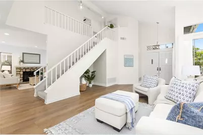28782 Vista Saddleback, Lake Forest, CA 92679 - Photo 3