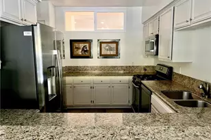 28782 Vista Saddleback, Lake Forest, CA 92679 - Photo 25