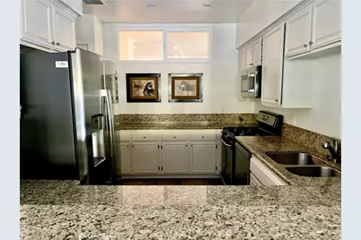 28782 Vista Saddleback, Lake Forest, CA 92679 - Photo 29
