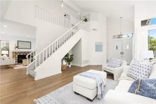 28782 Vista Saddleback, Lake Forest, CA 92679 - Photo 3