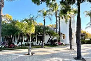 28782 Vista Saddleback, Lake Forest, CA 92679 - Photo 19