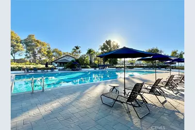 28782 Vista Saddleback, Lake Forest, CA 92679 - Photo 23