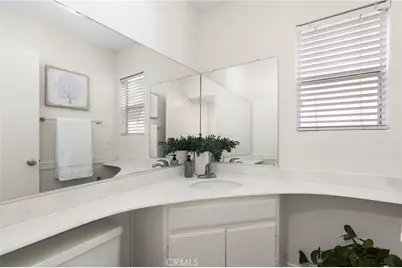 28782 Vista Saddleback, Lake Forest, CA 92679 - Photo 23