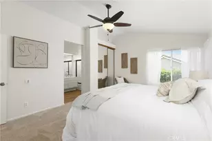 28782 Vista Saddleback, Lake Forest, CA 92679 - Photo 9