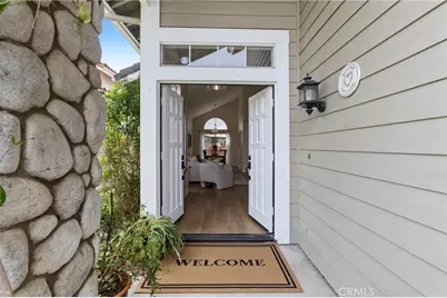 28782 Vista Saddleback, Lake Forest, CA 92679 - Photo 17