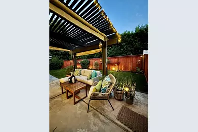 28782 Vista Saddleback, Lake Forest, CA 92679 - Photo 39