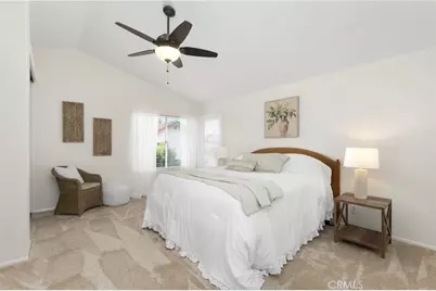 28782 Vista Saddleback, Lake Forest, CA 92679 - Photo 21