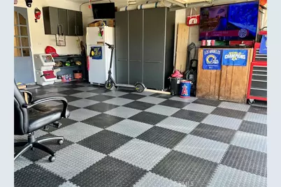 28782 Vista Saddleback, Lake Forest, CA 92679 - Photo 19
