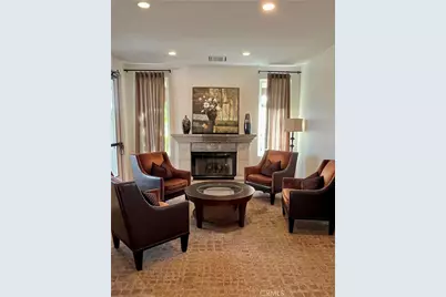 28782 Vista Saddleback, Lake Forest, CA 92679 - Photo 31
