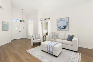 28782 Vista Saddleback, Lake Forest, CA 92679 - Photo 7
