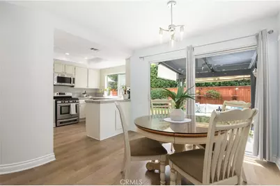 28782 Vista Saddleback, Lake Forest, CA 92679 - Photo 7