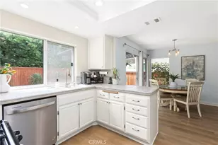 28782 Vista Saddleback, Lake Forest, CA 92679 - Photo 11
