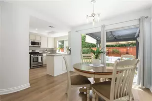 28782 Vista Saddleback, Lake Forest, CA 92679 - Photo 7