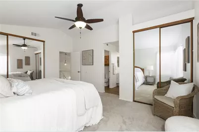 28782 Vista Saddleback, Lake Forest, CA 92679 - Photo 25