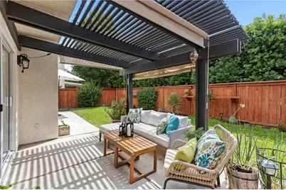 28782 Vista Saddleback, Lake Forest, CA 92679 - Photo 5