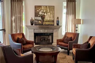 28782 Vista Saddleback, Lake Forest, CA 92679 - Photo 29