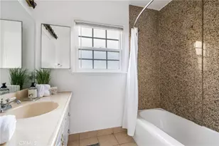 7441 Irwingrove Dr, Downey, CA 90241 - Photo 11