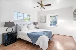 7441 Irwingrove Dr, Downey, CA 90241 - Photo 9