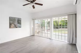7441 Irwingrove Dr, Downey, CA 90241 - Photo 17