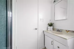 7441 Irwingrove Dr, Downey, CA 90241 - Photo 13
