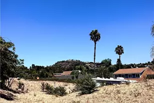 19382 Lemon Cir, Santa Ana, CA 92705 - Photo 1