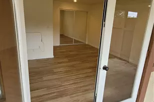 2212 Laurel, Newport Beach, CA 92663 - Photo 13