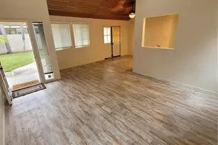 2212 Laurel, Newport Beach, CA 92663 - Photo 7