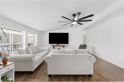 2700 E Valley Pkwy #273, Escondido, CA 92027 - Photo 3