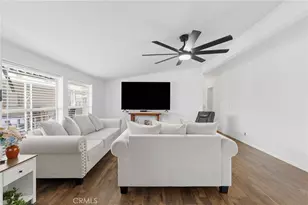 2700 E Valley Pkwy, Escondido, CA 92027 - Photo 3