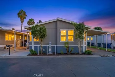 2700 E Valley Pkwy #273, Escondido, CA 92027 - Photo 1