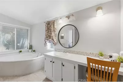 2700 E Valley Pkwy #273, Escondido, CA 92027 - Photo 15