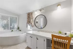 2700 E Valley Pkwy, Escondido, CA 92027 - Photo 15