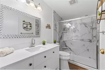 2700 E Valley Pkwy #273, Escondido, CA 92027 - Photo 11