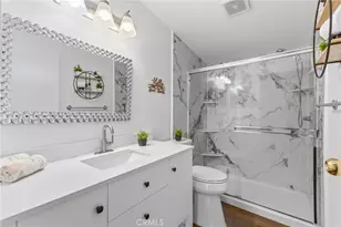 2700 E Valley Pkwy, Escondido, CA 92027 - Photo 11