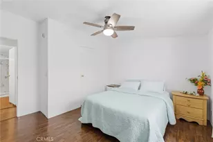 2700 E Valley Pkwy, Escondido, CA 92027 - Photo 17