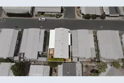 2700 E Valley Pkwy #273, Escondido, CA 92027 - Photo 29