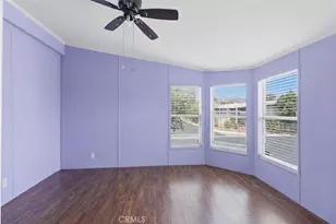 2700 E Valley Pkwy, Escondido, CA 92027 - Photo 21