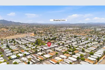2700 E Valley Pkwy #273, Escondido, CA 92027 - Photo 31