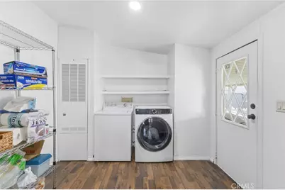 2700 E Valley Pkwy #273, Escondido, CA 92027 - Photo 9