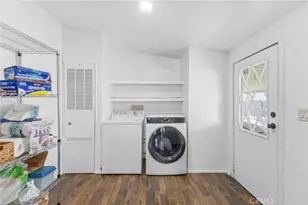 2700 E Valley Pkwy, Escondido, CA 92027 - Photo 9