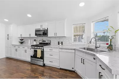 2700 E Valley Pkwy #273, Escondido, CA 92027 - Photo 5