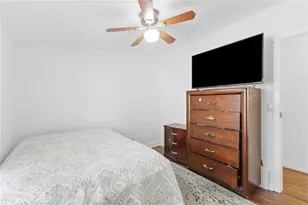 2700 E Valley Pkwy, Escondido, CA 92027 - Photo 19