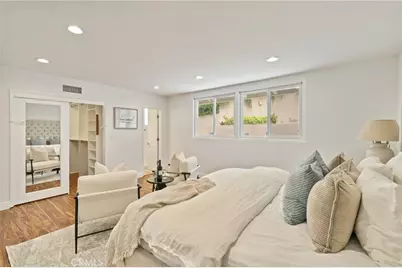 3160 Sepulveda Blvd, Sherman Oaks, CA 91403 - Photo 11