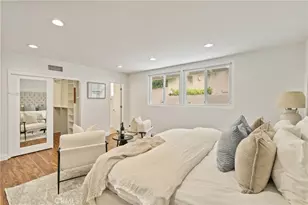 3160 Sepulveda Blvd, Sherman Oaks, CA 91403 - Photo 11
