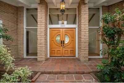 3160 Sepulveda Blvd, Sherman Oaks, CA 91403 - Photo 3