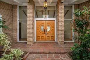 3160 Sepulveda Blvd, Sherman Oaks, CA 91403 - Photo 3
