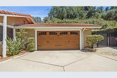 3160 Sepulveda Blvd, Sherman Oaks, CA 91403 - Photo 19