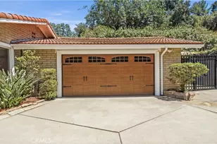 3160 Sepulveda Blvd, Sherman Oaks, CA 91403 - Photo 19