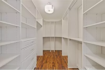 3160 Sepulveda Blvd, Sherman Oaks, CA 91403 - Photo 13